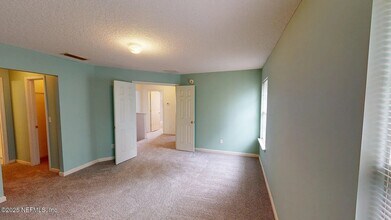 1873 Enterprise Ave in St. Augustine, FL - Building Photo - Building Photo