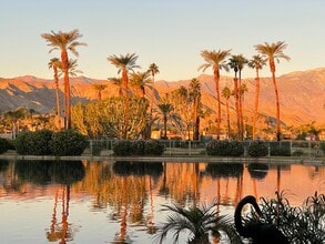 141 Lake Shore Dr, Unit 141 in Rancho Mirage, CA - Building Photo - Building Photo