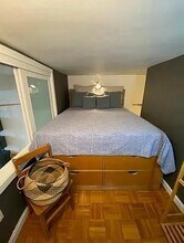 310 E 23rd St in New York, NY - Building Photo - Building Photo