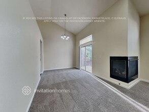 19401 E 45th Ave in Denver, CO - Building Photo - Building Photo