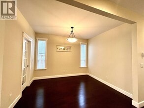 3575 Semlin Dr in Richmond, BC - Building Photo - Building Photo