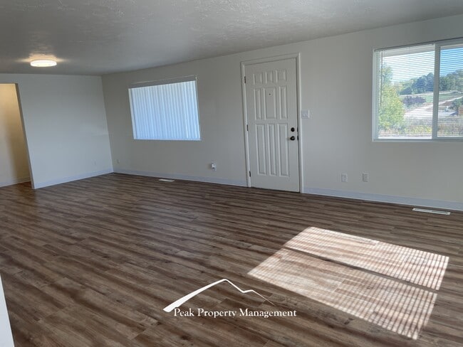 29081 Market Rd in Caldwell, ID - Building Photo - Building Photo