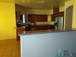 2108 S Shelly Dr in Deming, NM - Building Photo - Building Photo