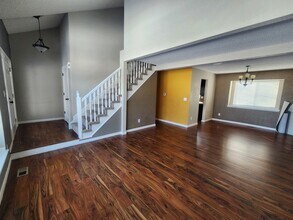 18972 E 44th Pl in Denver, CO - Building Photo - Building Photo