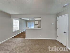 198 Brantley Pl Dr in Mooresville, NC - Building Photo - Building Photo