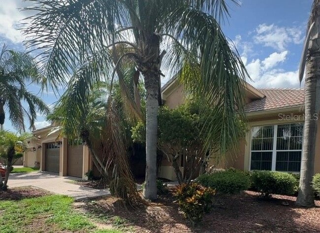 property at 1871 Windward Oaks Ct