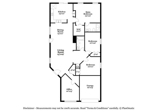 1034 Harvest Moon Dr in Seffner, FL - Building Photo - Building Photo
