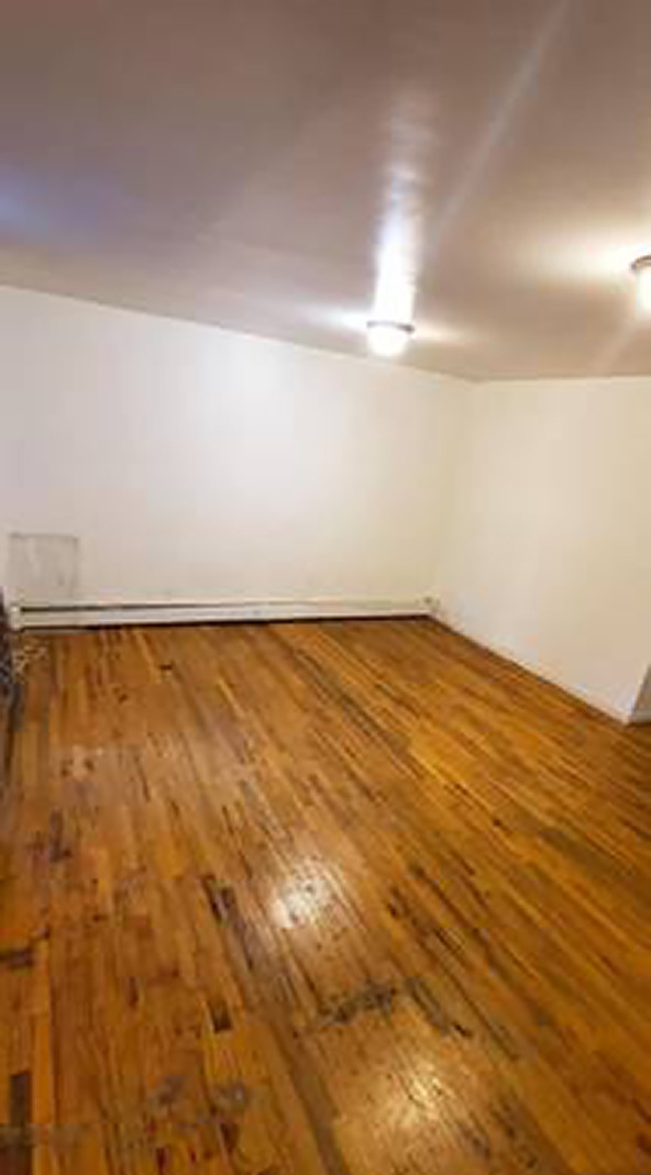 508 Sheffield Ave in Brooklyn, NY - Building Photo - Building Photo