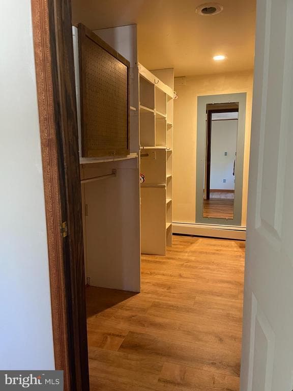 511 Heather Rd in Exton, PA - Building Photo - Building Photo