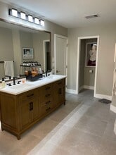 14811 Fabius in San Antonio, TX - Building Photo - Building Photo