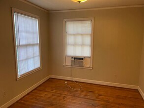 108 Calhoun Rd in Montgomery, AL - Building Photo - Building Photo