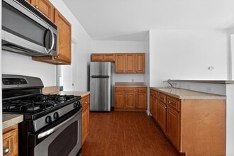 359 Palisade Ave in Jersey City, NJ - Building Photo - Building Photo