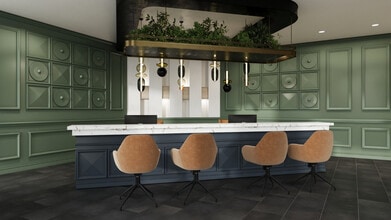 Echo in Austin, TX - Building Photo - Building Photo