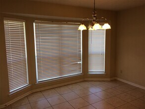 4009 Hunter Creek Dr in College Station, TX - Building Photo - Building Photo