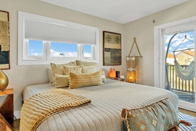 318 Bream Ave, Unit SI ID1502005P in Fort Walton Beach, FL - Building Photo - Building Photo