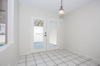 2636 Country Creek Ln in Fort Worth, TX - Building Photo - Building Photo