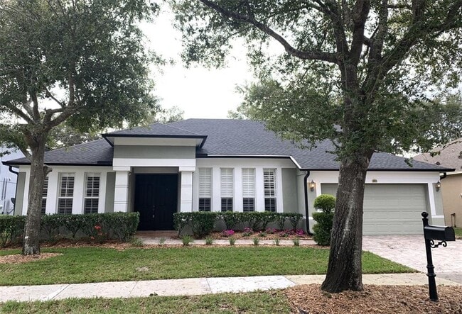 property at 251 Via Siena Ln