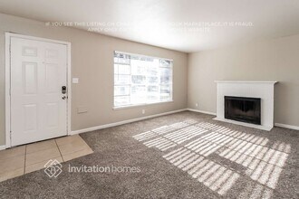 5510 79th St in Sacramento, CA - Building Photo - Building Photo