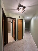 1255 Ponce Island Dr, Unit 797 in St. Augustine, FL - Foto de edificio - Building Photo