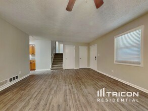3150 Colorado Dr in Powder Springs, GA - Building Photo - Building Photo