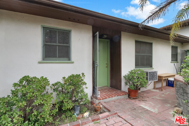 property at 11165 Sunshine Terrace