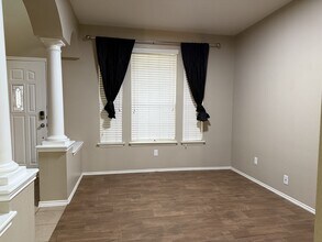 6208 Melanie Dr in Killeen, TX - Building Photo - Building Photo