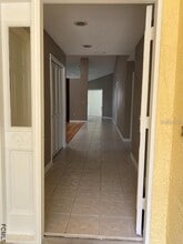 250 Coral Reef Ct N in Palm Coast, FL - Building Photo - Building Photo
