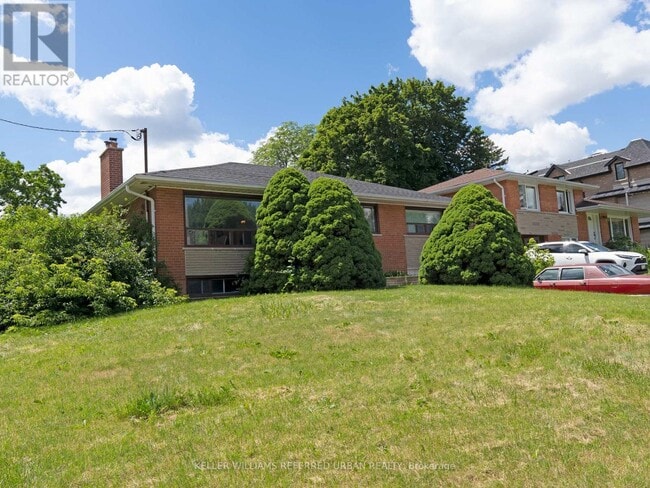property at 153 Newton Dr