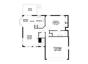 6201 Rocky Top Dr in Nashville, TN - Building Photo - Building Photo