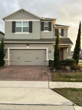 4569 Dulwik Pl in Sanford, FL - Building Photo - Building Photo