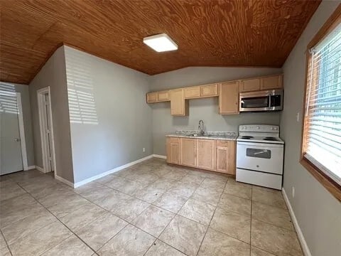 1403 Hamilton Ave in Trinity, TX - Building Photo - Building Photo