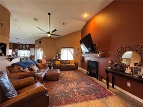 5507 Integrity Ln in Fort Mohave, AZ - Building Photo - Building Photo