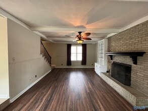 2006 Lancaster Ave SW in Decatur, AL - Building Photo - Building Photo