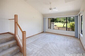 95-298-298 Ualalehu St in Mililani, HI - Building Photo - Building Photo