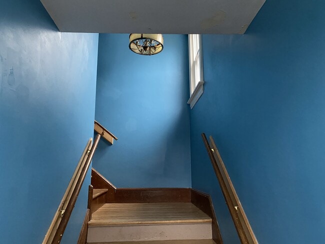 59 York St in Moncton, NB - Building Photo - Building Photo