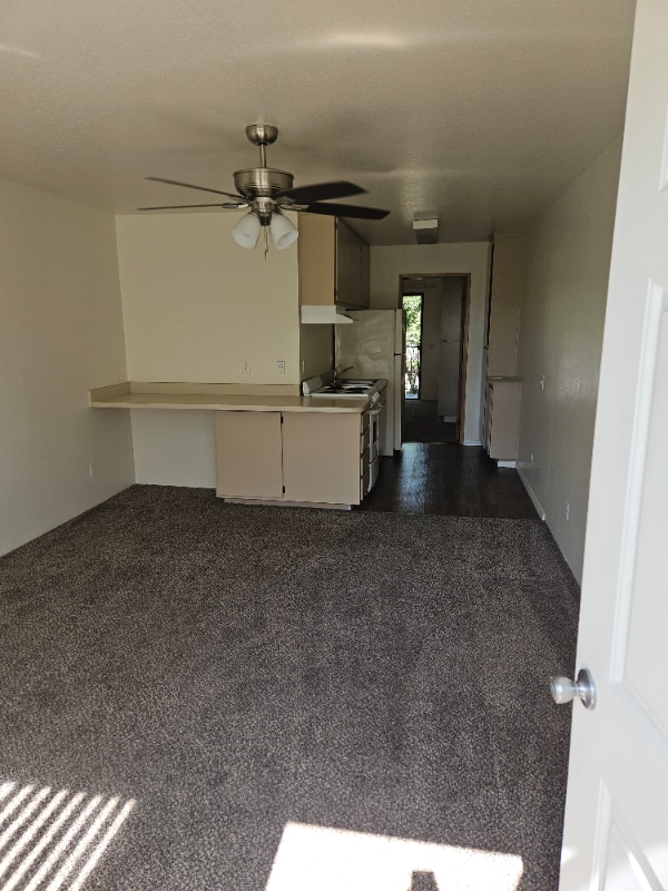 property at 1141 Persimmon Ave