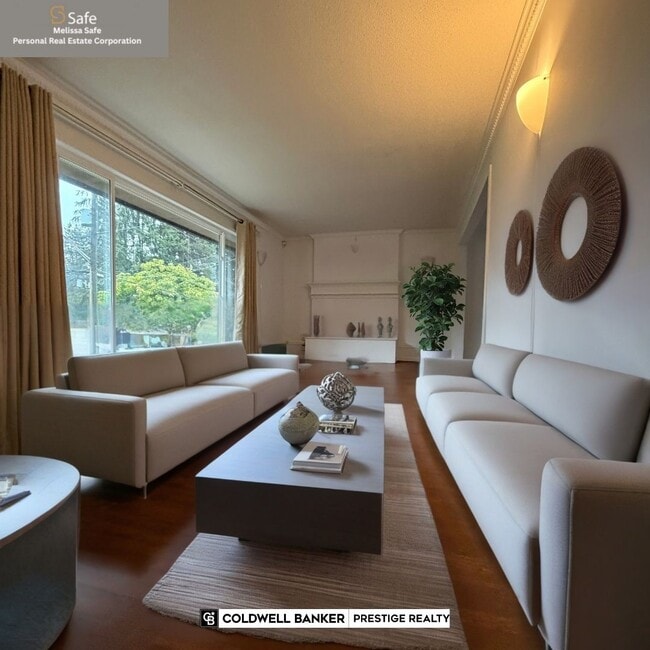 property at 4059 Liverpool St