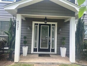 6521 El Presideo in Pensacola, FL - Building Photo - Building Photo