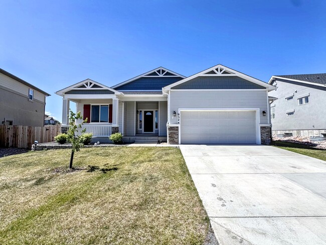 property at 9344 Beaver Brook Dr