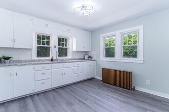 2782 N Union Rd in Dayton, OH - Building Photo - Building Photo