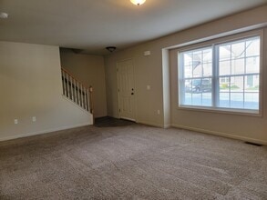 30 Christy Ct in Elizabethtown, PA - Building Photo - Building Photo