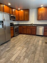 254 N 21st St in Columbus, OH - Building Photo - Building Photo