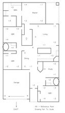 217 Greenshade Ln in Caddo Mills, TX - Building Photo - Building Photo