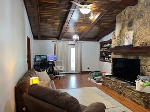 315 Dogwood Blvd in Columbus, MS - Building Photo - Building Photo