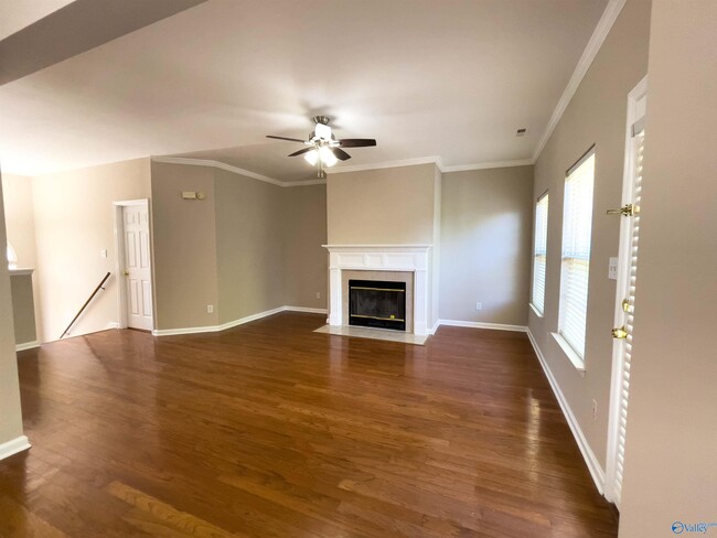 107 Barrington Ct in Madison, AL - Building Photo - Building Photo