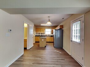 4007 Steelewater Way in Indianapolis, IN - Building Photo - Building Photo