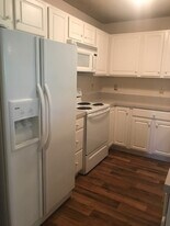 130 2A James Rd in High Point, NC - Building Photo