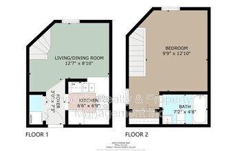 1237 Elder Ave in Boulder, CO - Building Photo - Building Photo