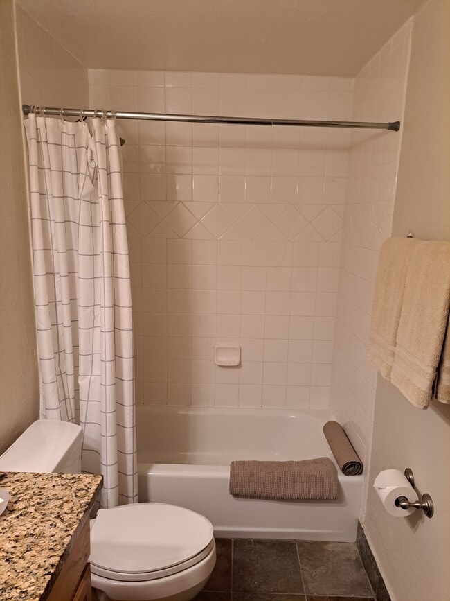 1150 Deer Valley Dr in Park City, UT - Building Photo - Building Photo