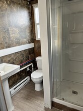 140 S Elm St in Dayton, OH - Building Photo - Building Photo